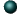 {@}