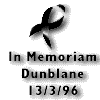 [Memorial Ribbon]