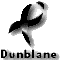 [Memorial Ribbon]