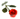 {*}