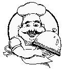 (Image: Restaurant Chef