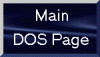 Main DOS Page